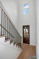 23 Eddy Street - Photo 6