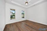 23 Eddy Street - Photo 7
