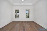 23 Eddy Street - Photo 8