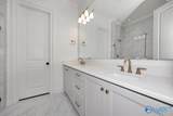 23 Eddy Street - Photo 9