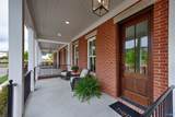 19 Eddy Street - Photo 1