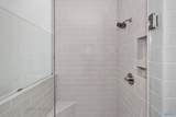 19 Eddy Street - Photo 10