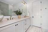 19 Eddy Street - Photo 11