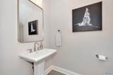 19 Eddy Street - Photo 12
