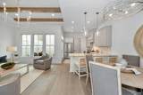 19 Eddy Street - Photo 13