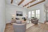 19 Eddy Street - Photo 14