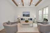 19 Eddy Street - Photo 15