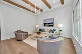 19 Eddy Street - Photo 16