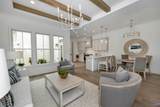 19 Eddy Street - Photo 17