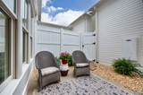 19 Eddy Street - Photo 18