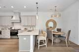 19 Eddy Street - Photo 29