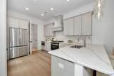 19 Eddy Street - Photo 32