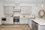 19 Eddy Street - Photo 33