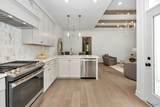 19 Eddy Street - Photo 34