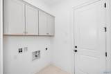19 Eddy Street - Photo 35