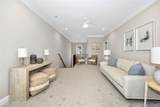 19 Eddy Street - Photo 36