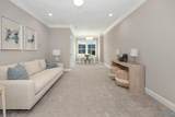 19 Eddy Street - Photo 37