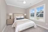 19 Eddy Street - Photo 38