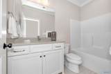 19 Eddy Street - Photo 39