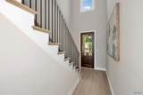 19 Eddy Street - Photo 4