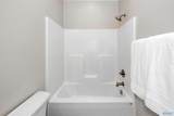 19 Eddy Street - Photo 40