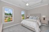 19 Eddy Street - Photo 41
