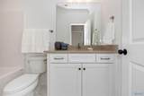 19 Eddy Street - Photo 42