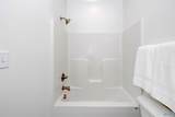 19 Eddy Street - Photo 43