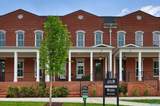 19 Eddy Street - Photo 44