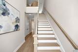 19 Eddy Street - Photo 5