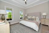 19 Eddy Street - Photo 6