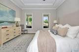 19 Eddy Street - Photo 7