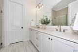 19 Eddy Street - Photo 8