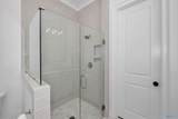 19 Eddy Street - Photo 9