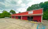 68644 Main Street - Photo 1