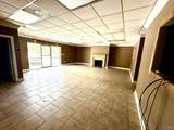 68644 Main Street - Photo 4