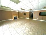 68644 Main Street - Photo 5