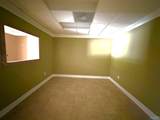 68644 Main Street - Photo 7