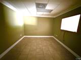 68644 Main Street - Photo 8