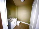 68644 Main Street - Photo 9