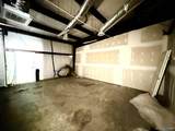 68644 Main Street - Photo 10