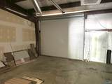 68644 Main Street - Photo 11