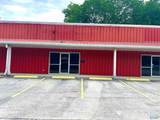 68644 Main Street - Photo 2