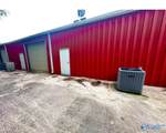 68644 Main Street - Photo 13