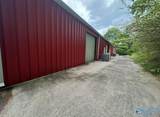 68644 Main Street - Photo 14