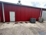 68644 Main Street - Photo 15