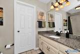 1506 Clairmont Drive - Photo 10