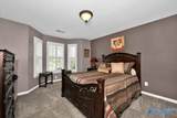 1506 Clairmont Drive - Photo 11