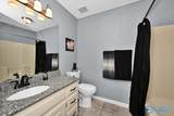 1506 Clairmont Drive - Photo 12