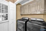 1506 Clairmont Drive - Photo 13